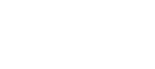 Avocat Nîmes